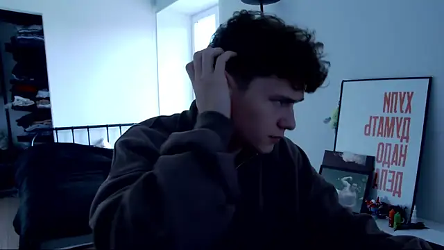 Snapshot of DanyDavis chatting on 27, 9, 2025 DanyDavis online show from 27, 9, 2025