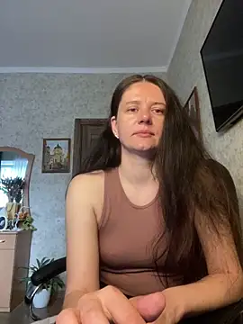 Snapshot of MariannaSida chatting on 20, 5, 2026 MariannaSida online show from 20, 5, 2026
