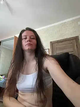 Snapshot of MariannaSida chatting on 28, 5, 2026 MariannaSida online show from 28, 5, 2026