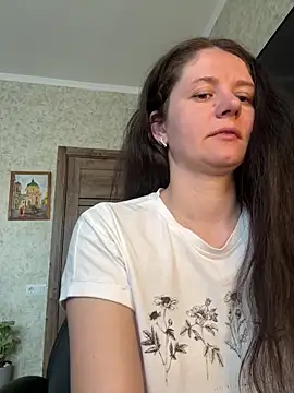 Snapshot of MariannaSida chatting on 21, 4, 2026 MariannaSida online show from 21, 4, 2026