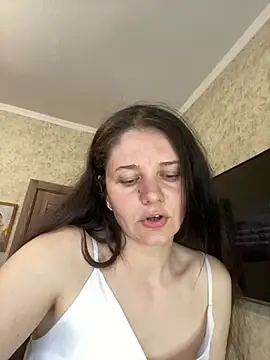 Snapshot of MariannaSida chatting on 23, 4, 2026 MariannaSida online show from 23, 4, 2026