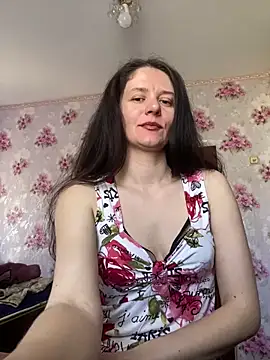 MariannaSida online show from 26, 3, 2026