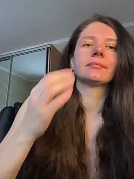 MariannaSida online show from 5, 2, 2026