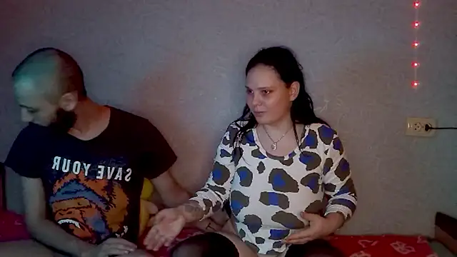 SweetPiggyx online show from 6, 6, 2026