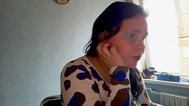 SweetPiggyx online show from 3, 6, 2026