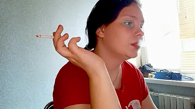 SweetPiggyx online show from 3, 6, 2026