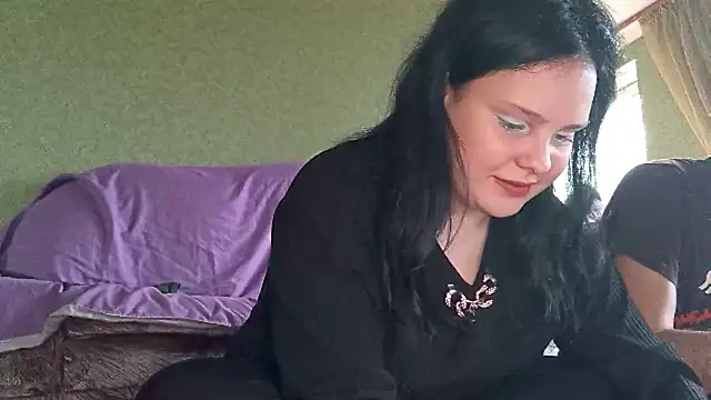 SweetPiggyx online show from 18, 5, 2026