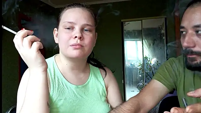 SweetPiggyx online show from 11, 5, 2026