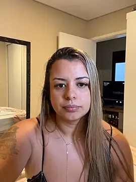 Patyyyy online show from 20, 3, 2026