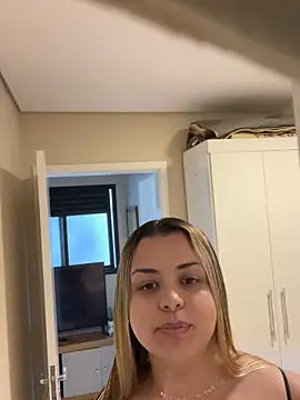 Patyyyy online show from 19, 3, 2026