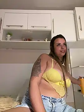 Patyyyy online show from 3, 7, 2026