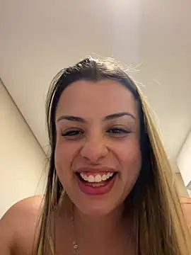 Patyyyy online show from 6, 7, 2026