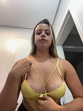 Patyyyy online show from 19, 6, 2026