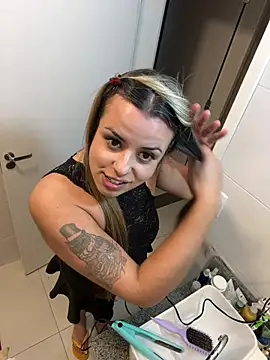 Patyyyy online show from 4, 7, 2026
