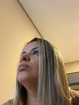 Patyyyy online show from 11, 2, 2026