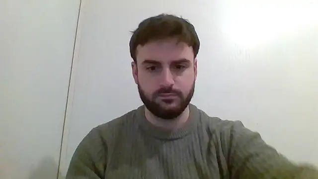 Bln412 online show from 10, 3, 2026