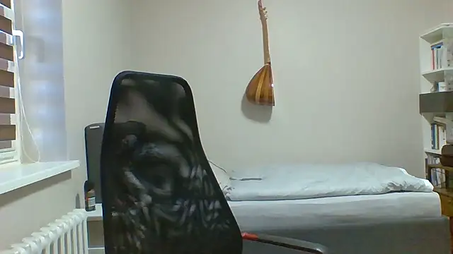 Bln412 online show from 20, 3, 2025