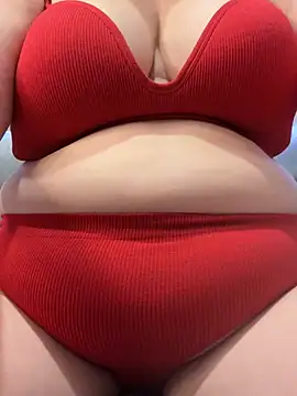 Raven Magical Milf online show from 10, 7, 2026