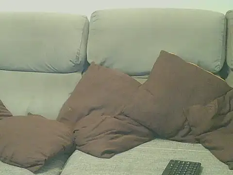 CasalcwBR online show from 11, 4, 2026