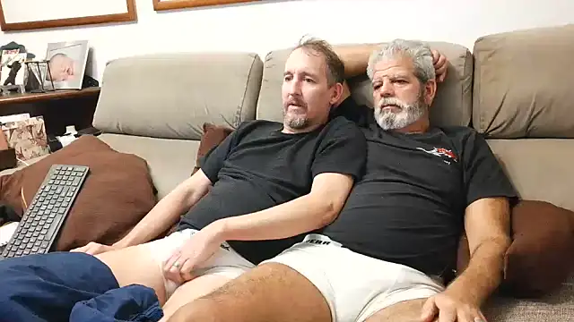 Snapshot of CasalcwBR chatting on 11, 6, 2026 CasalcwBR online show from 11, 6, 2026