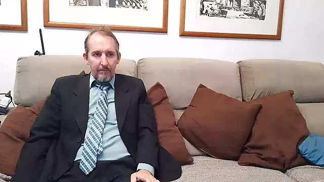 CasalcwBR online show from 28, 5, 2026