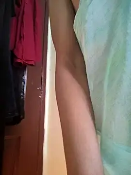 Desi Bhabi 01 online show from 9, 2, 2026