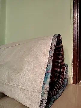 Snapshot of Desi_Bhabi_01 chatting on 3, 11, 2025 Desi Bhabi 01 online show from 3, 11, 2025