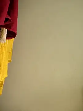 Desi Bhabi 01 online show from 13, 3, 2026