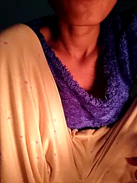 Desi Bhabi 01 online show from 7, 2, 2026