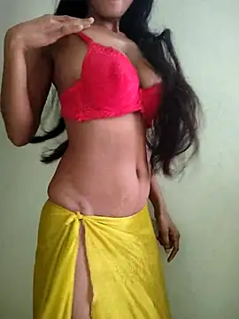 Desi Bhabi 01 online show from 27, 2, 2026