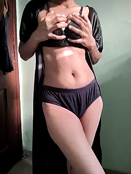 Snapshot of Desi_Bhabi_01 chatting on 18, 11, 2025 Desi Bhabi 01 online show from 18, 11, 2025