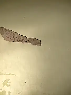 Snapshot of Desi_Bhabi_01 chatting on 1, 12, 2025 Desi Bhabi 01 online show from 1, 12, 2025