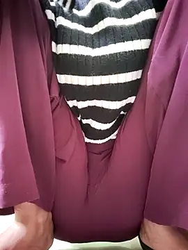 Desi Bhabi 01 online show from 14, 1, 2026