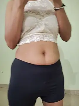 Desi Bhabi 01 online show from 14, 7, 2026