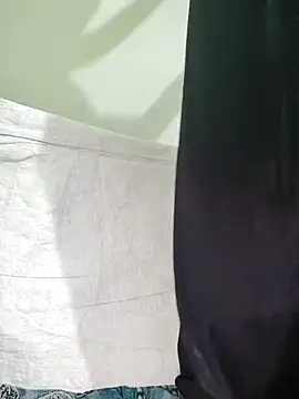 Snapshot of Desi_Bhabi_01 chatting on 27, 10, 2025 Desi Bhabi 01 online show from 27, 10, 2025