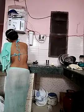 Desi Bhabi 01 online show from 23, 2, 2026