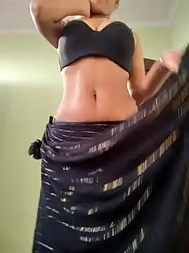 Desi Bhabi 01 online show from 23, 12, 2025