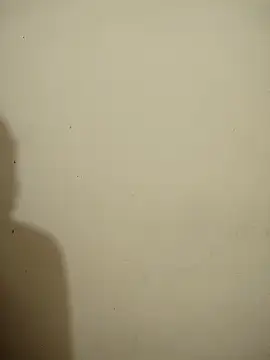 Snapshot of Desi_Bhabi_01 chatting on 24, 9, 2025 Desi Bhabi 01 online show from 24, 9, 2025