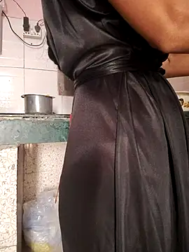 Snapshot of Desi_Bhabi_01 chatting on 14, 11, 2025 Desi Bhabi 01 online show from 14, 11, 2025