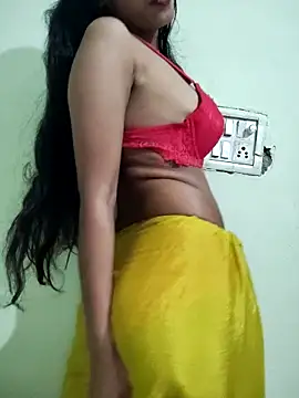 Desi Bhabi 01 online show from 9, 3, 2026