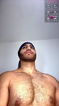 ibraiimm online show from 31, 5, 2026