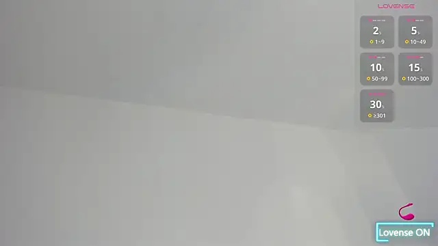 ibraiimm online show from 27, 3, 2026