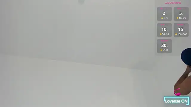 ibraiimm online show from 26, 3, 2026