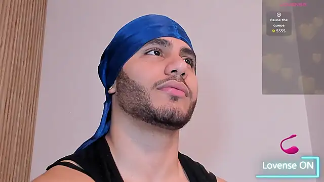 ibraiimm online show from 6, 10, 2025