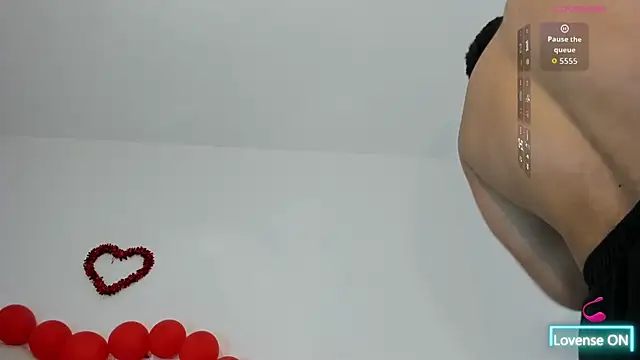 ibraiimm online show from 14, 2, 2026