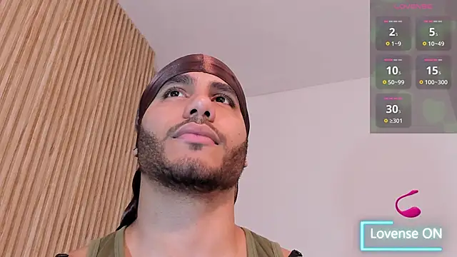 ibraiimm online show from 8, 11, 2025