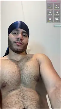 ibraiimm online show from 18, 5, 2026