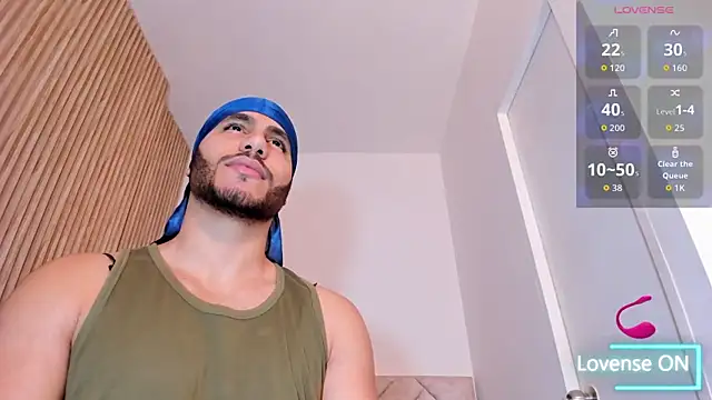 ibraiimm online show from 13, 9, 2025