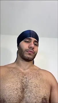 ibraiimm online show from 14, 5, 2026