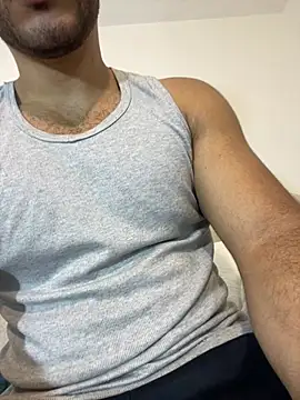 ibraiimm online show from 9, 2, 2026